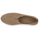 Grunland Nizke superge SC5353CORDA Kostanjeva | Shoptok.si