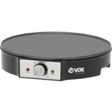 Vox pekač za palačinke PK-507 u