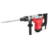 DCK KZC03-38 bušilica za beton, SDS-Max, 1100W, 7.9J ( KZC03-38 ) | Eponuda.com