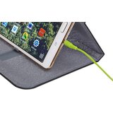 Thule Tanka futrola Gauntlet 1.0 za Galaxy Tab S veličine 8,4" bijela | shoptok.hr