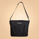 BeastPink torba bliss black | ePonuda.com