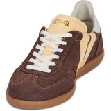 Caval Nizke superge PULSE COCO CRUSH Kostanjeva | Shoptok.si