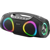  Prijenosni zvučnik Defender Beatbox 30, BT/FM/USB/microSD, RMS 30W | shoptok.hr