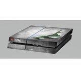  GXT 747-P Skin for PS4 | Eponuda.ba