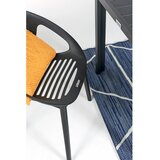 Le Bonom Set vrtnega pohištva za 6 oseb Joanna Viking | Shoptok.si