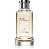 Baldessarini Concentr&eacute;e EDC 75 ml cijene
