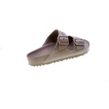 Birkenstock 93186 Bež | shoptok.hr