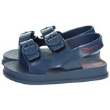 Ipanema 83588 Plava u