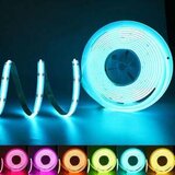  Rgb cob led traka 576 led/m ip20 Ltrcob/576rgb-12e | Eponuda.com