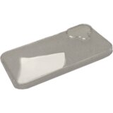  ZAŠTITNA MASKA TPU ULTRA IPHONE 16 WHITE | Eponuda.ba