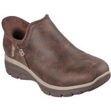 Skechers muške Easy Going - Modern cipele 167872_CHOC | Eponuda.com