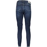 Calvin Klein ŽENSKE TRAPERICE PLAVE BOJE | shoptok.hr