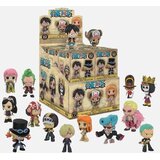 Funko Mystery Minis One Piece figura presenečenja 6-9 cm velika Cene