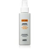 Guam Slimspray sprej protiv celulita 100 ml | shoptok.hr
