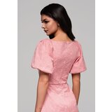 Edoti Evening dress LA-OM | Shoptok.si
