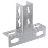 Fischer PFUF 2D spojni element 563148 10 St. Cijene
