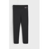 Sinsay Sportske tajice | shoptok.hr