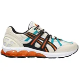 Asics Tek & Trail Gelsonoma 180 Bela