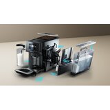 SIEMENS EXTRAKLASSE TQ717DF5 EQ.700 Dark | Shoptok.si
