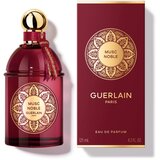 Guerlain Les Absolus d'Orient Musc Noble parfumska voda uniseks 125 ml | Shoptok.si
