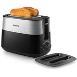 Philips toster HD2517/90 | shoptok.hr