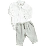 Cool club komplet 2 delni DR DH CCB3201227-00 8113570 F večbarvno 68 | Shoptok.si