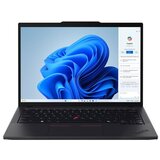 Lenovo ThinkPad T14 Gen 5/14/Intel Core Ultra 7/155U/16 GB RAM-a/512 GB SSD/Slovenščina 21ML0033SC | Shoptok.si