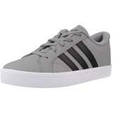 Adidas VS PACE 2.0 K Siva Cijene