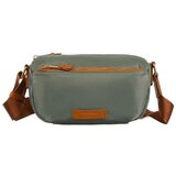 Peterson Torbice za na ramo PTNJN0677978 pisana | Shoptok.si