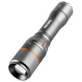 Nebo Ručna svjetiljka, LED, 1000 lm, 2000 mAh, IP67 - NEB-FLT-0018-G | shoptok.hr