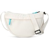 Vuch Clorinda Beige Fanny Pack | ePonuda.com