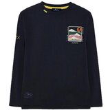 Elpulpo Plava | shoptok.hr