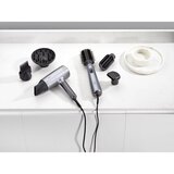Braun Hair Care Satin Hair 7 AS 720 sušilo za kosu 1 kom | shoptok.hr