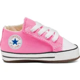 patike za devojčice Chuck Taylor All Star Cribster 865160C