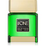 Flavia The One parfemska voda uniseks 100 ml | shoptok.hr