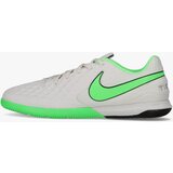 Nike react legend 8 pro ic