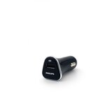 Philips DLP2359/10 AVTOMOBILSKI USB POLNILEC Cene
