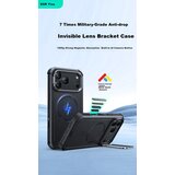  esr maska za mobilni telefon iphone 17 pro max, crna | Eponuda.com