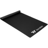 Thermaltake GSC podna podloga za simulatorski kokpit 170x80 cm Cijene