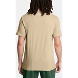 Under Armour Men's T-shirt UA M SPORTSTYLE LC SS - Men's | Eponuda.ba