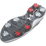 Under Armour Men's Golf Shoes DRIVE PRO | Shoptok.si