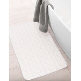  prostirka za kupatilo new style 3D 60x90 cm krem boje | Eponuda.com