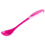 Canpol babies kasika sa dugackom drskom 56/582 pink ( 56/582_pin ) | ePonuda.com