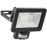 Goobay LED Outdoor Floodlight 30W senzor gibanja zunanje reflektorsko svetilo Cene