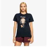 Buzz Couture t-shirt Cene