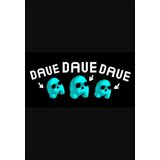 Steam Dave Dave Dave (PC) Key GLOBAL Steam Dave Dave Dave (PC) Key GLOBAL Slike