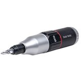  Šrafciger mini baterijski (9V) sa 3 različita vrha | ePonuda.com