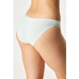 Jadea 3PACK Klasične hlačke Tess | Shoptok.si