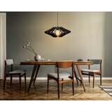 Opviq Luster, 390FLH1563 | shoptok.hr