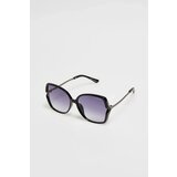 Marisse Black Sunglasses Cene